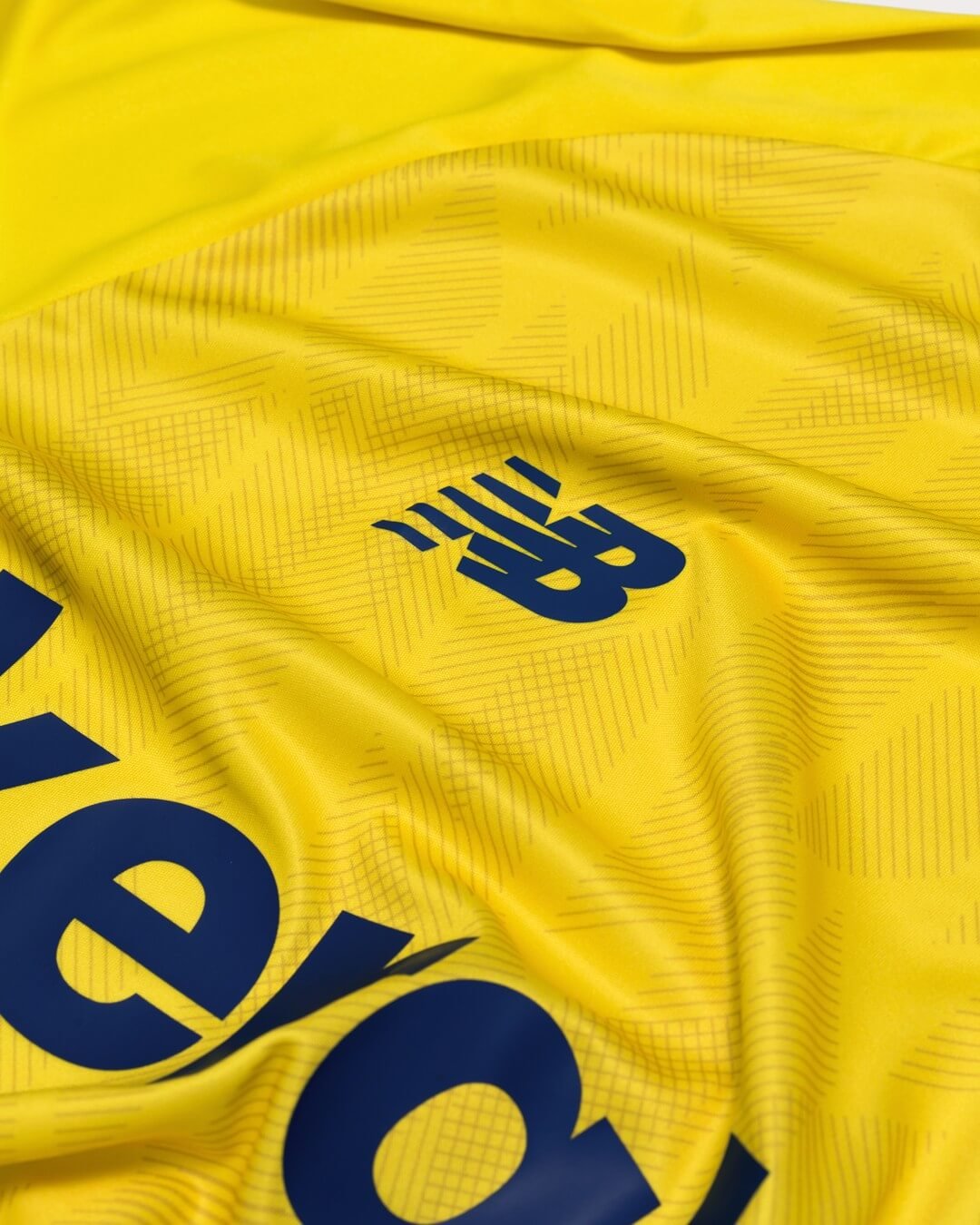 dBWvY3dYLG2f6E0 Camisa Modena FC Home Amarela 2022/23 Masculina