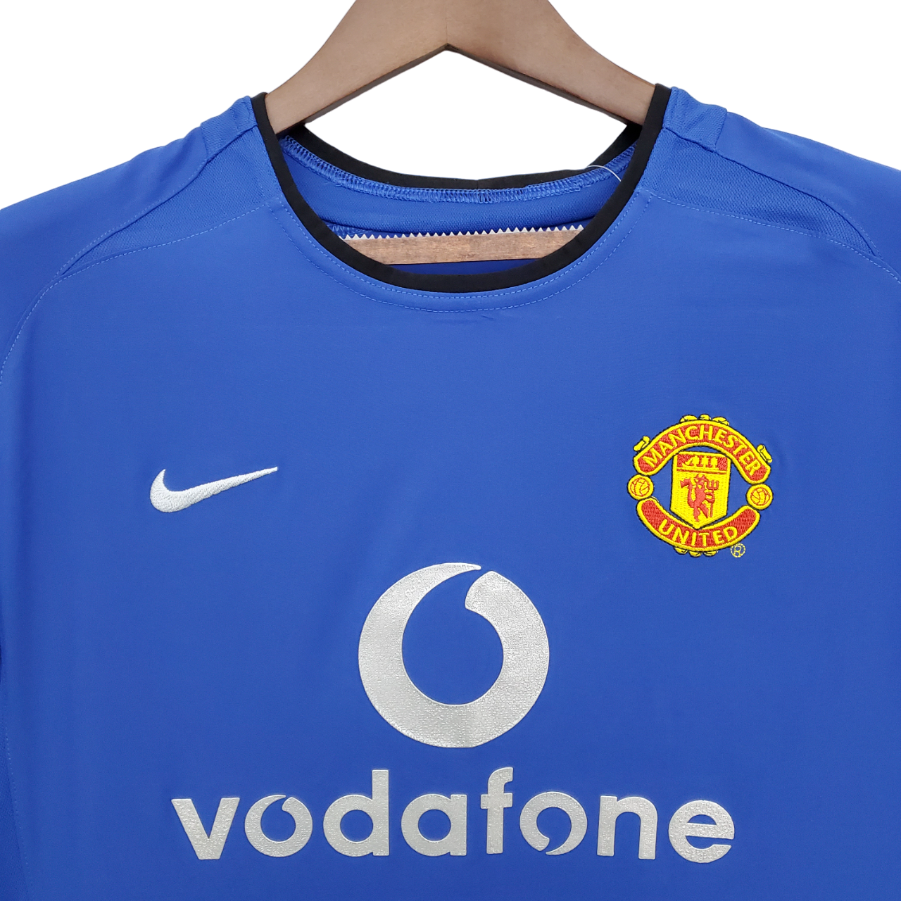 e0f94333-PhotoRoom.png-PhotoRoom Camisa Manchester United Away Azul 2007/08 Masculina