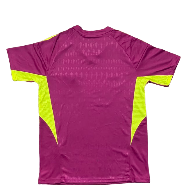 e1cf3563-PhotoRoom.png-PhotoRoom Camisa Golerio Real Madrid Rosa 2022/23 Masculina