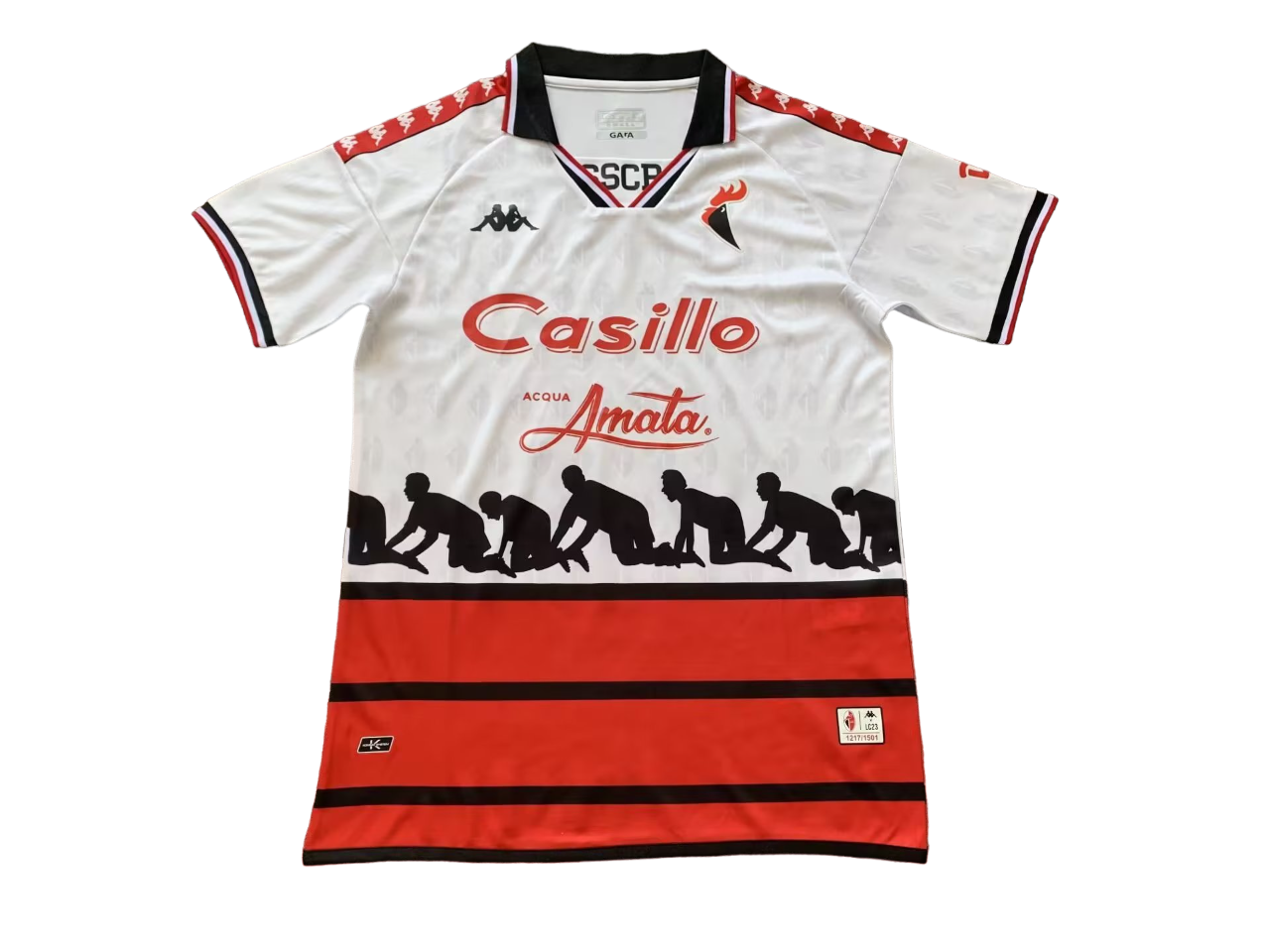 efe7643f-PhotoRoom.png-PhotoRoom Camisa Bari Branca Especial 2023/24 Masculina