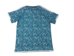 4eb49601-PhotoRoom.png-PhotoRoom