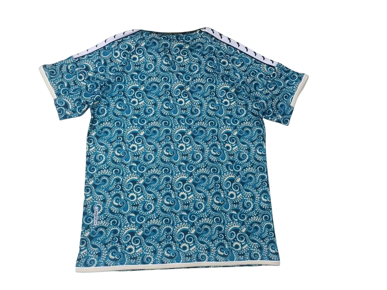 f5b651d3-PhotoRoom.png-PhotoRoom Camisa Bari Azul Goleiro 2023/24 Masculina