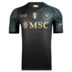 ssc-napoli-away-match-shirt-20232024 (1)