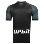 ssc-napoli-away-match-shirt-20232024 (1)