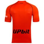 ssc-napoli-gk-orange-match-shirt-20232024