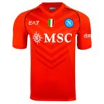ssc-napoli-gk-orange-match-shirt-20232024