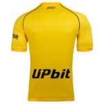 ssc-napoli-gk-yellow-match-shirt-20232024