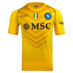 ssc-napoli-gk-yellow-match-shirt-20232024