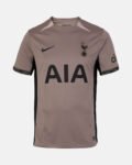 third-kit-mens-stadium-tottenham-hotspur-third-shirt-202324__01055