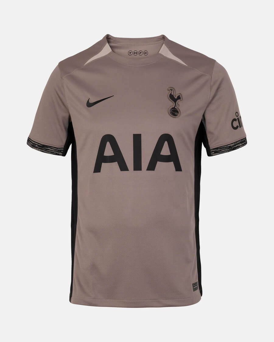 third-kit-mens-stadium-tottenham-hotspur-third-shirt-202324__01055 Camisa Tottenham Third Marrom 2023/24 Masculina