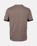 third-kit-mens-stadium-tottenham-hotspur-third-shirt-202324__01055