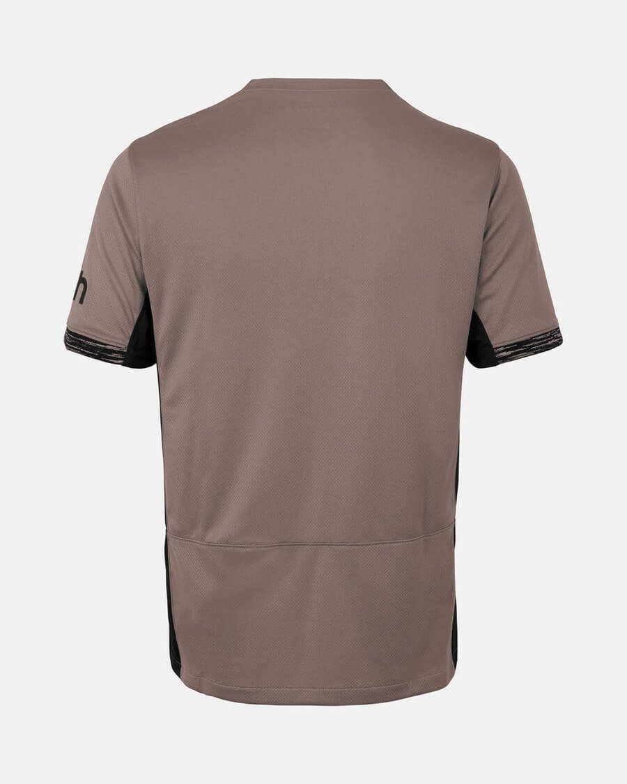 third-kit-mens-stadium-tottenham-hotspur-third-shirt-202324__48798 Camisa Tottenham Third Marrom 2023/24 Masculina