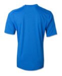 Camisa Real Madrid Away Azul 2013/14 Masculina