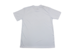 Camisa Real Madrid Balmain Branca 2023/24 Masculina