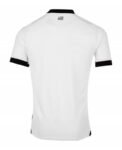 Camisa Rennais Away Branca 2023/24 Masculina