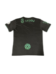 camisa-al-ahli-third-preta-2023-24-masculina