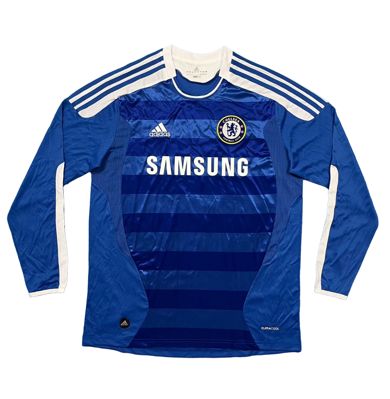 884f0fa9-PhotoRoom.png-PhotoRoom Camisa Chelsea Home Azul 2011/12 Manga Longa