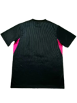 Camisa Newcastle Especial Preta 2023/24 Masculina
