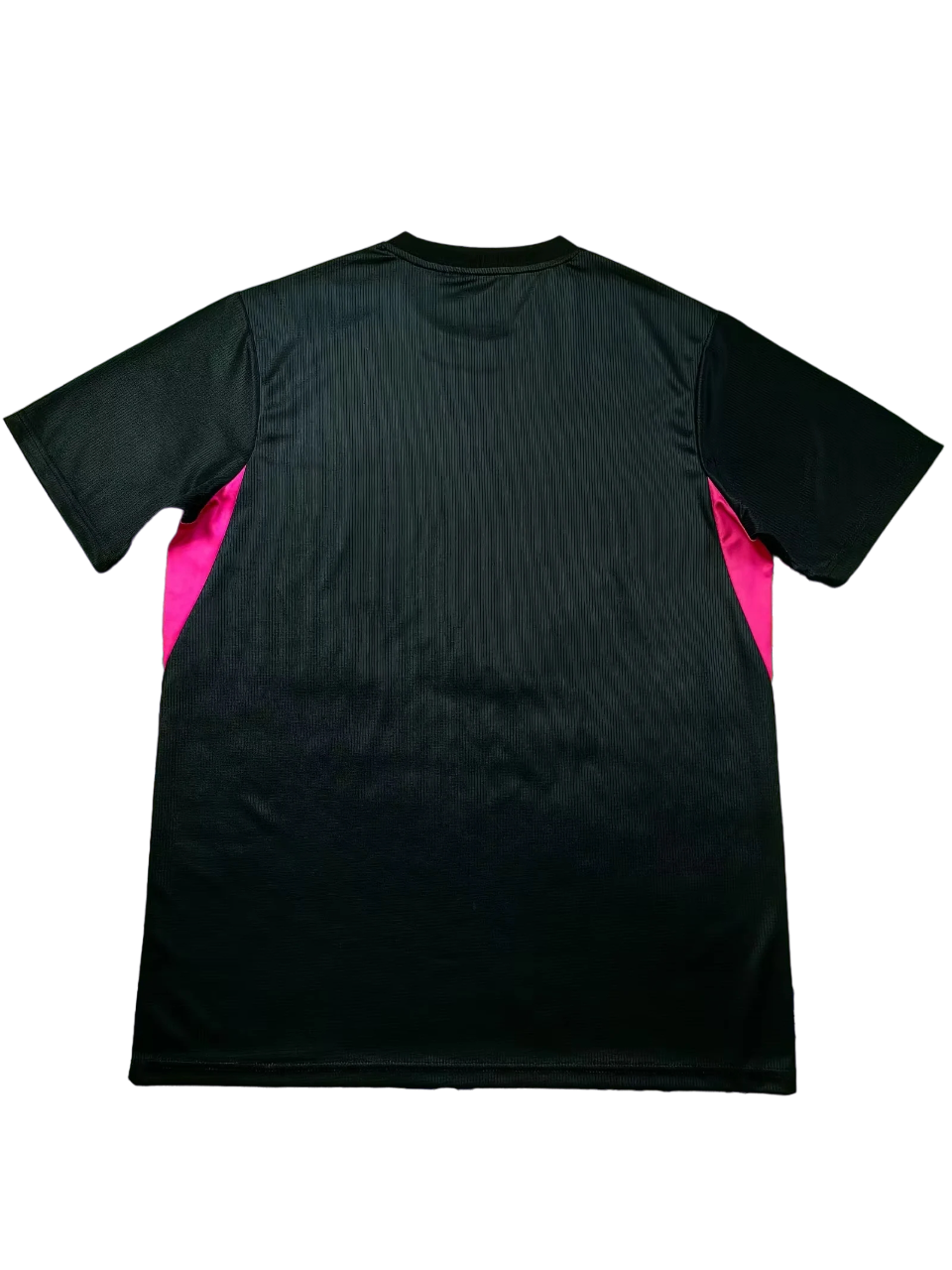 9339a4ec-PhotoRoom.png-PhotoRoom Camisa Newcastle Especial Preta 2023/24 Masculina