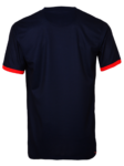Camisa Psg Home Azul 2013/14 Masculina