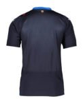Camisa Heidenheim Away Azul 2023/24 Masculina