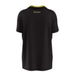 Nova Camisa Botafogo Noite Estelar 2023/24 Masculina