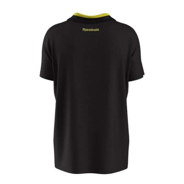 Nova Camisa Botafogo Noite Estelar 2023/24 Masculina Nova Camisa Botafogo Noite Estelar 2023/24 Masculina