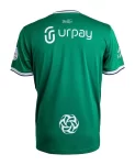 camisa-al-ahli-away-verde-2023-24-masculina