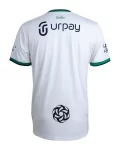 camisa-al-ahli-home-branca-2023-24-masculina
