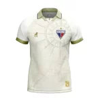 camisa-fortaleCamisa Fortaleza Branca com Dourada 2022/23 Masculinaza-la-dorada-torcedor-leao-2223-masculina-branca-11-d453db61aea5cb08dd16570585812152-1024-1024