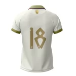 camisa-fortaleCamisa Fortaleza Branca com Dourada 2022/23 Masculinaza-la-dorada-torcedor-leao-2223-masculina-branca-11-d453db61aea5cb08dd16570585812152-1024-1024