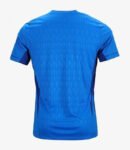 Camisa Juventus Azul Goleiro 2023/24 Masculina