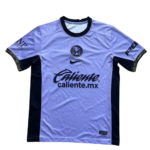 Camisa Club América Third Roxo 2023/24 Masculina
