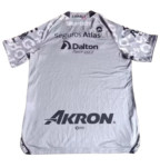 Camisa Atlas Especial Branca 2023/24 Masculina