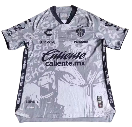 Camisa Atlas Especial Branca 2023/24 Masculina Camisa Atlas Especial Branca 2023/24 Masculina