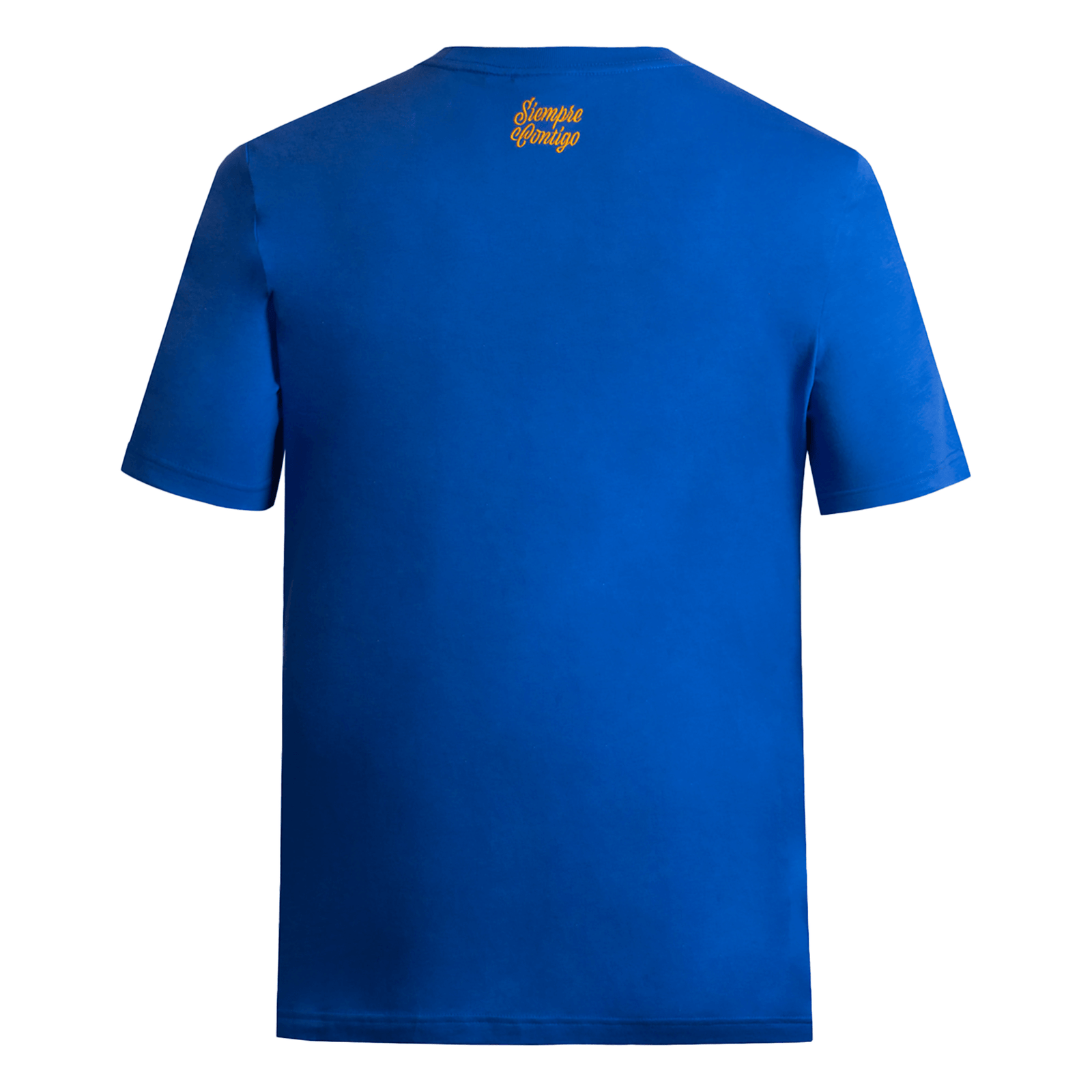 Camisa Tigres Azul Originals 2023/24 Masculina Camisa Tigres Azul Originals 2023/24 Masculina