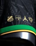 camisa-the-prince-neymar-brasil-preta-commafootball1