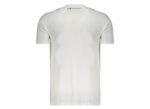Camisa Seleção da Alemanha Branca Home 2018 Masculina