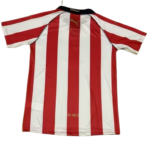 Nova Camisa Chivas Guadalajara Especial 2023/24 Masculina