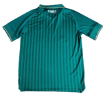 Camisa Club León Verde Especial 2023/24 Masculina