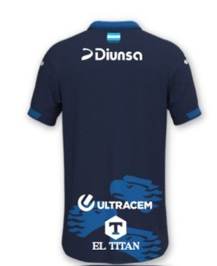 Camisa Motagua Home Azul 2023/24 Masculina Camisa Motagua Home Azul 2023/24 Masculina