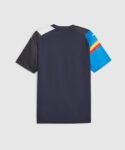 Camisa Valência Frankenstein Especial Branca 2023/24 Masculina