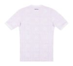 Camisa Boreale Fc Away Roxo Claro 2023/24 Masculina
