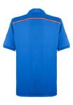 Camisa Palmeiras Azul 100 Anos 2014 Masculina