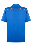 Camisa Palmeiras Azul 100 Anos 2014 MasculinaCamisa Palmeiras Azul 100 Anos 2014 Masculina Camisa Palmeiras Azul 100 Anos 2014 Masculina