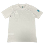 Nova Camisa Al Nassr Branca 3 2023/24 Masculina