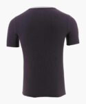 Camisa Comemorativa The Strongest Cinza 2023/24 Masculina