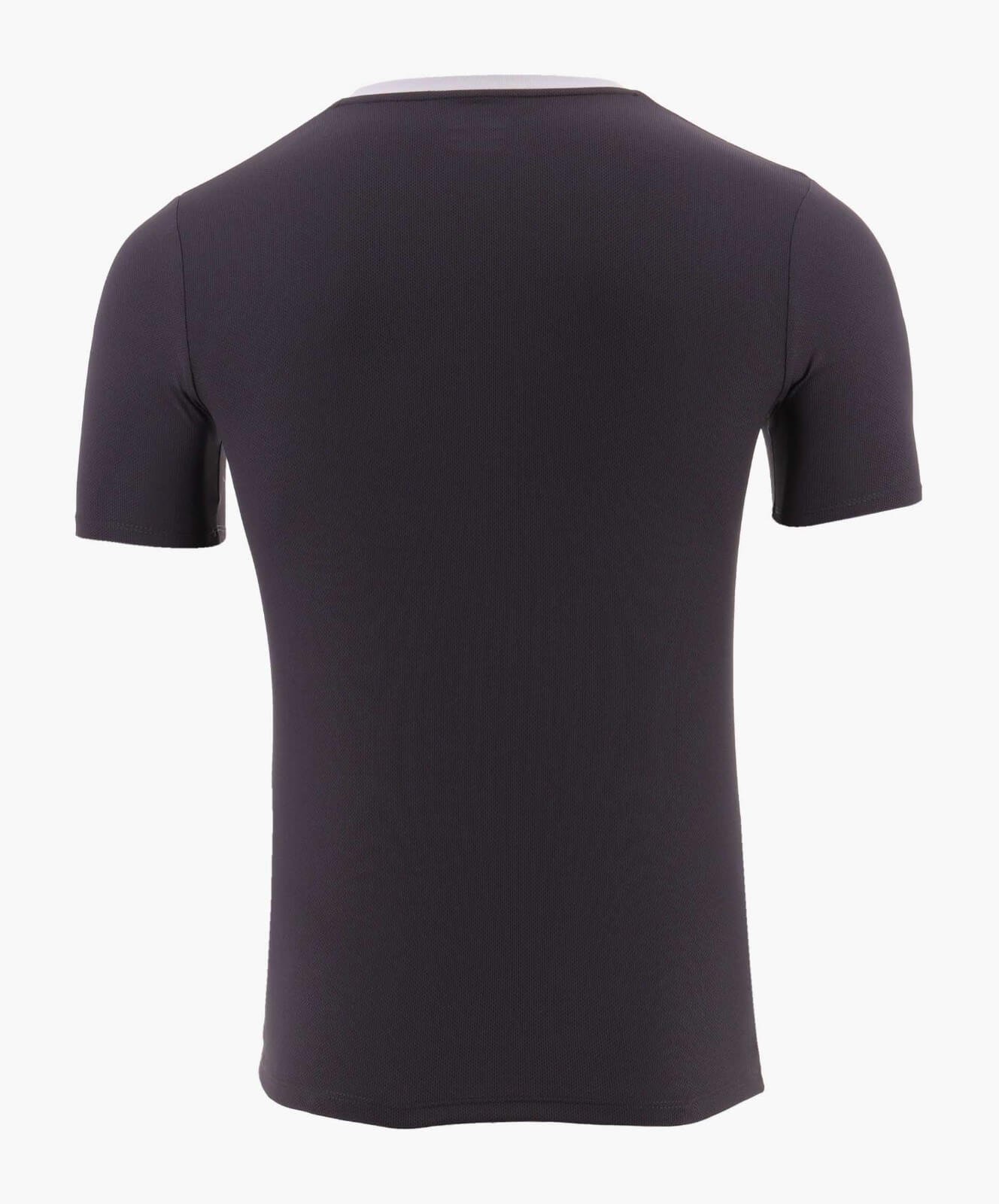 Camisa Comemorativa The Strongest Cinza 2023/24 Masculina Camisa Comemorativa The Strongest Cinza 2023/24 Masculina
