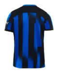 Camisa Inter de Milão Transformers Home Azul 2023/24 Masculina