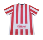 Camisa Tapatío Home I Listrada2023/24 Masculina